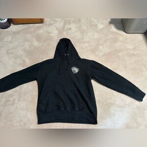 Rip Curl hoodie Size M